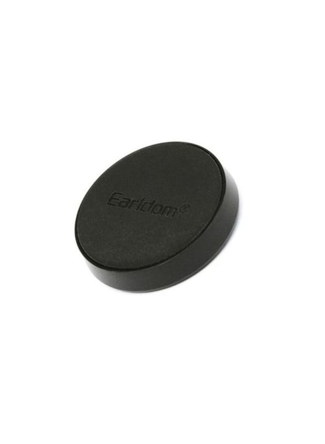 Earldom Magnetic Car Holder - Image 1