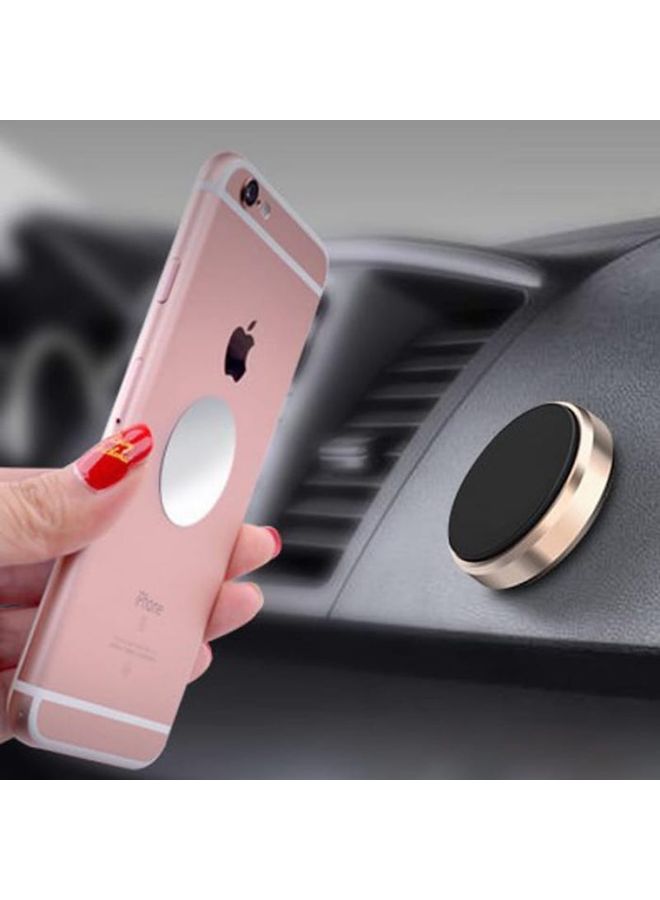 Earldom Magnetic Car Holder - Image 2