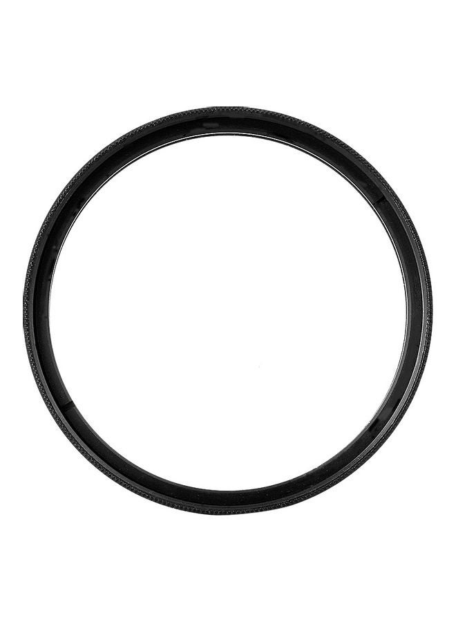 ANDOER Ultra-Violet Lens Filter Black  - Image 4