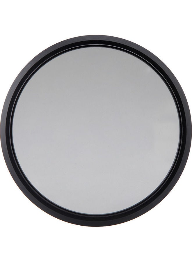 ANDOER Neutral Density Lens Adjustable Filter Black/Clear  - Image 3