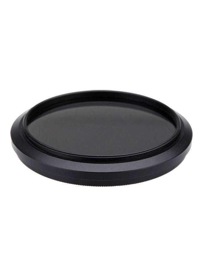 ANDOER Neutral Density Lens Adjustable Filter Black/Clear  - Image 5