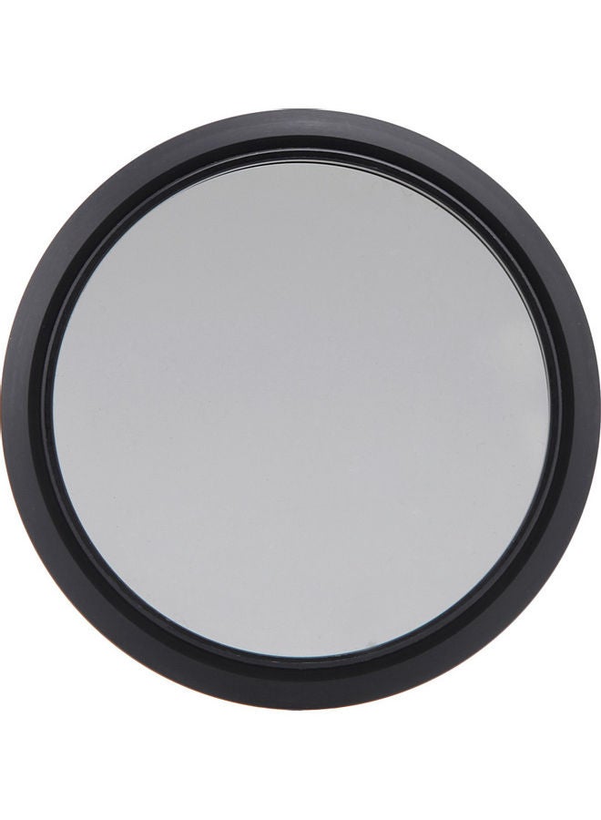 ANDOER Neutral Density Lens Adjustable Filter Black  - Image 3
