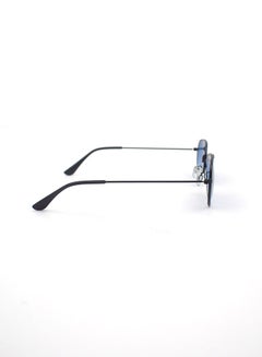 STYLEYEZ Fashion Sunglasses - Lens Size: 52 mm  - Image 2
