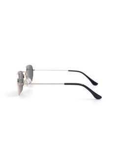 STYLEYEZ Fashion Sunglasses - Lens Size: 52 mm  - Image 3