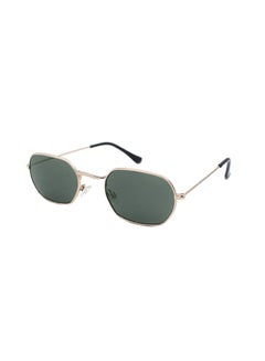 STYLEYEZ Fashion Sunglasses - Lens Size: 52 mm  - Image 1