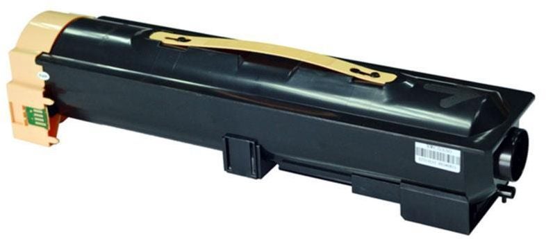 xerox Toner Xerox 5330 black - Image 2