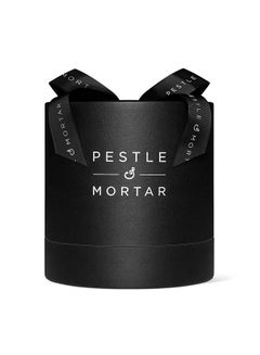 Pestle & Mortar Hydrating Duo Set  - Image 2