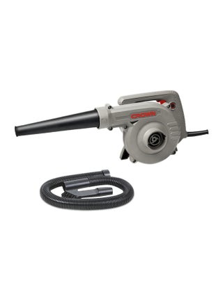 CT17010V-A 710W 3.08A Air Blower Grey 1.6kg Grey 1.6kg - v1611726526/N43302752A_1
