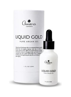 Liquid Gold Pure Argan Oil 30ml - v1611730920/N43999579A_1