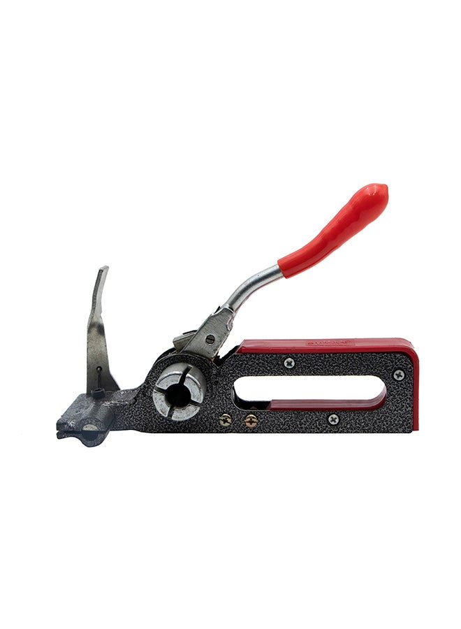 PVC Strapping Machine Grey/Red 13 to 19 - Image 1