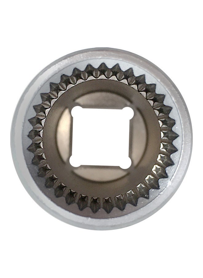 مقبس مضخة حقن وقود الديزل - Image 5