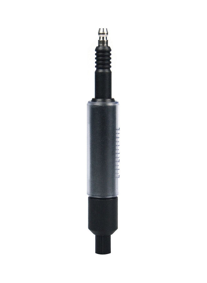 Car Spark Plug Tester Ignition Tester