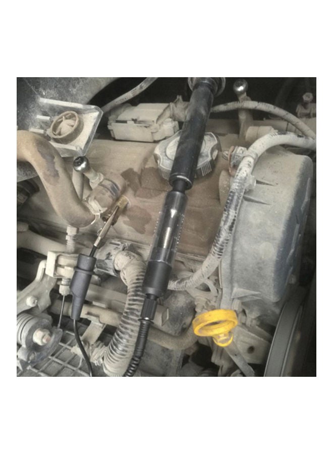 Car Spark Plug Tester Ignition Tester