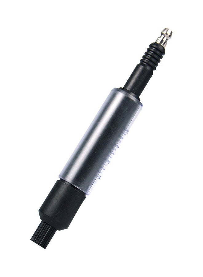 Car Spark Plug Tester Ignition Tester