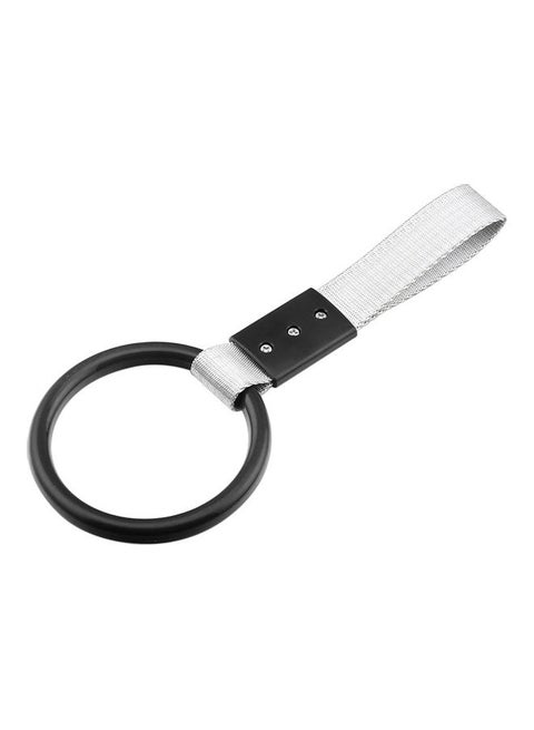 JDM Tsurikawa Ring Subway Train Bus Handle Strap