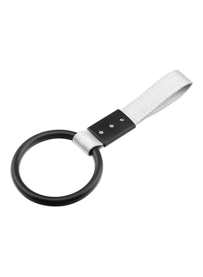 JDM Tsurikawa Ring Subway Train Bus Handle Strap