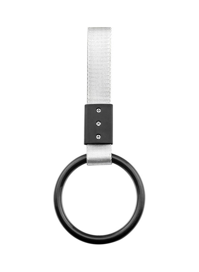 JDM Tsurikawa Ring Subway Train Bus Handle Strap