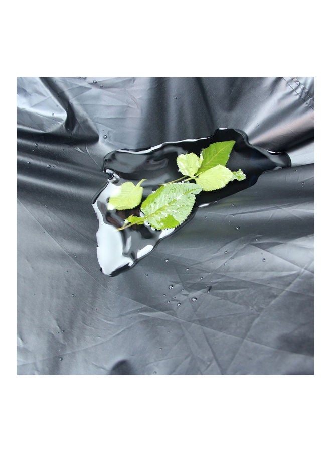 Generic Universal Motorcycle Cover  - Image 2