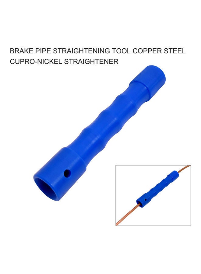 Generic Brake Pipe Straightening Tool  - Image 1