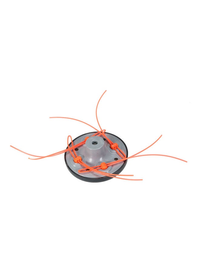 Universal Trimmer Head - Image 1