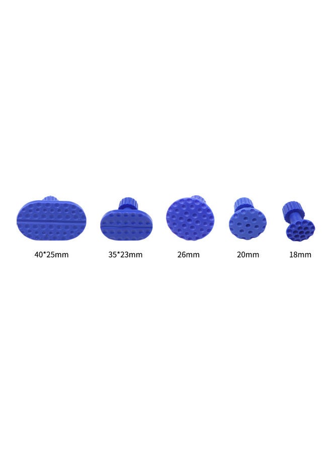 Generic - Paintless Dent Repair Tools Kit - Image 1