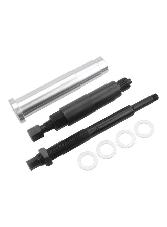 Generic Broken Spark Plug Remover Tool Set  - Image 1