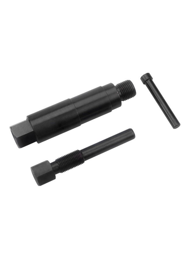 Generic Broken Spark Plug Remover Tool Set  - Image 2