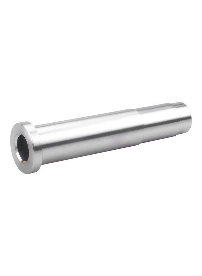 Generic Broken Spark Plug Remover Tool Set  - Image 3