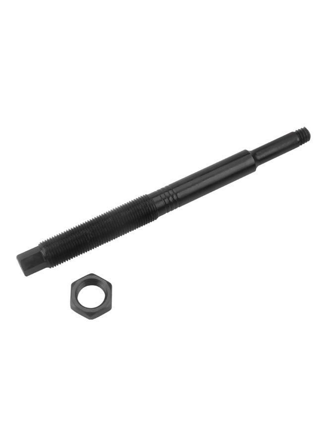 Generic Broken Spark Plug Remover Tool Set  - Image 4