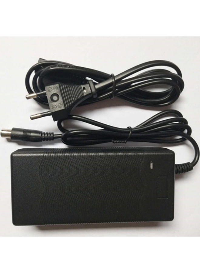 Generic Electric Scooter Battery Charger  - Image 1