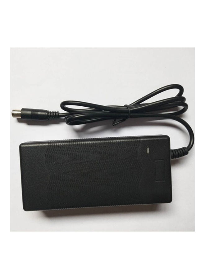 Generic Electric Scooter Battery Charger  - Image 2