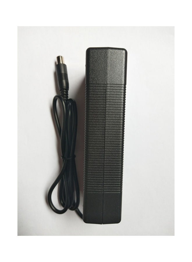 Generic Electric Scooter Battery Charger  - Image 3