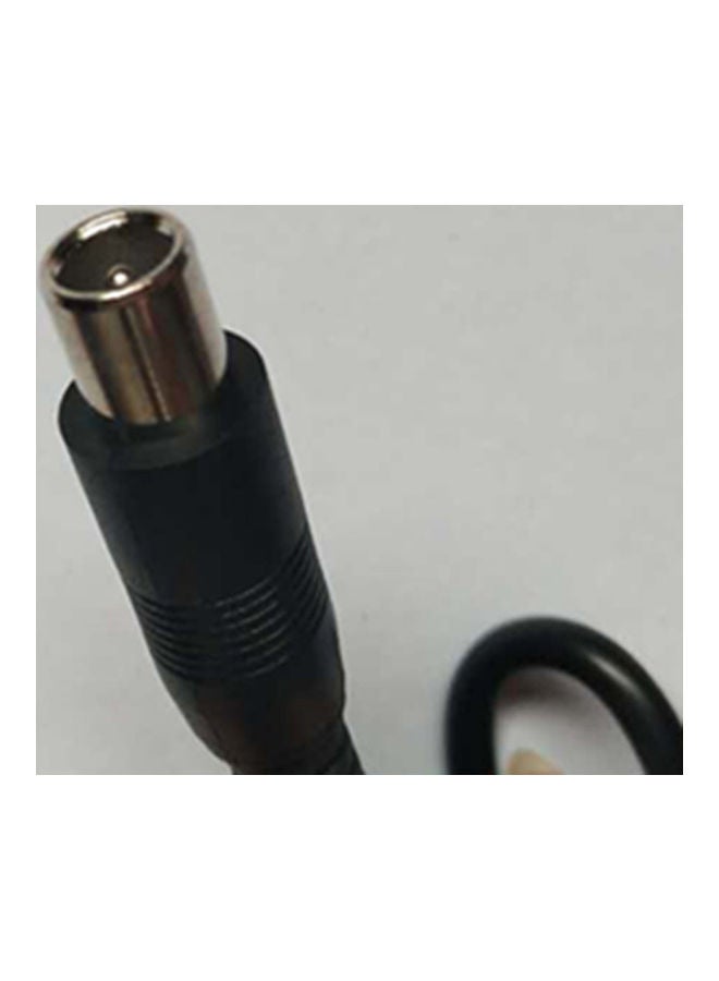 Generic Electric Scooter Battery Charger  - Image 5