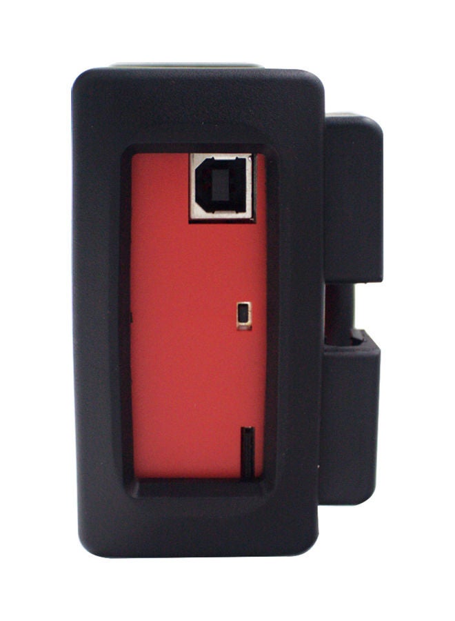 Generic - TCS CDP OBD2 Auto Detector Scanner for Cars - Image 1