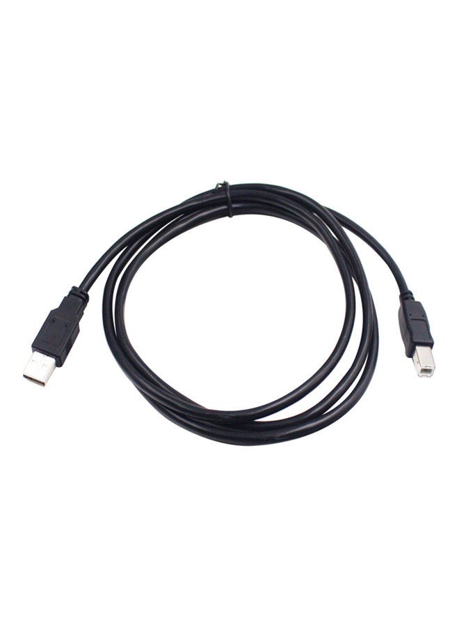 Generic - TCS CDP OBD2 Auto Detector Scanner for Cars - Image 1