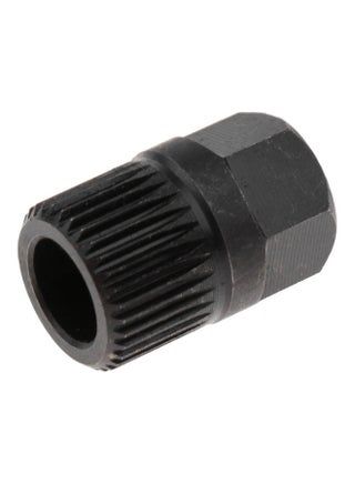 V-Belt Pulley Removal Alternator Socket - v1611736437/N44018216A_1