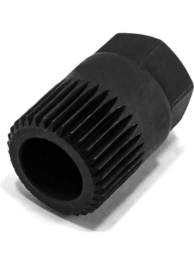 Generic V-Belt Pulley Removal Alternator Socket  - Image 5
