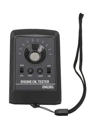 Digital Tester and Engine Oil Quality Detector - v1611736650/N44018041A_1
