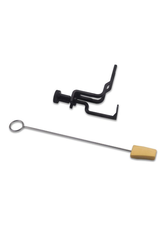 Timing Chain Locking Wedge Valve Spring - Image 1