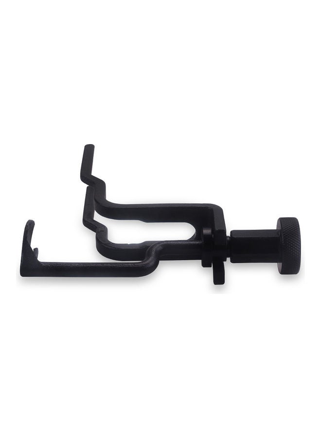 Timing Chain Locking Wedge Valve Spring - Image 2
