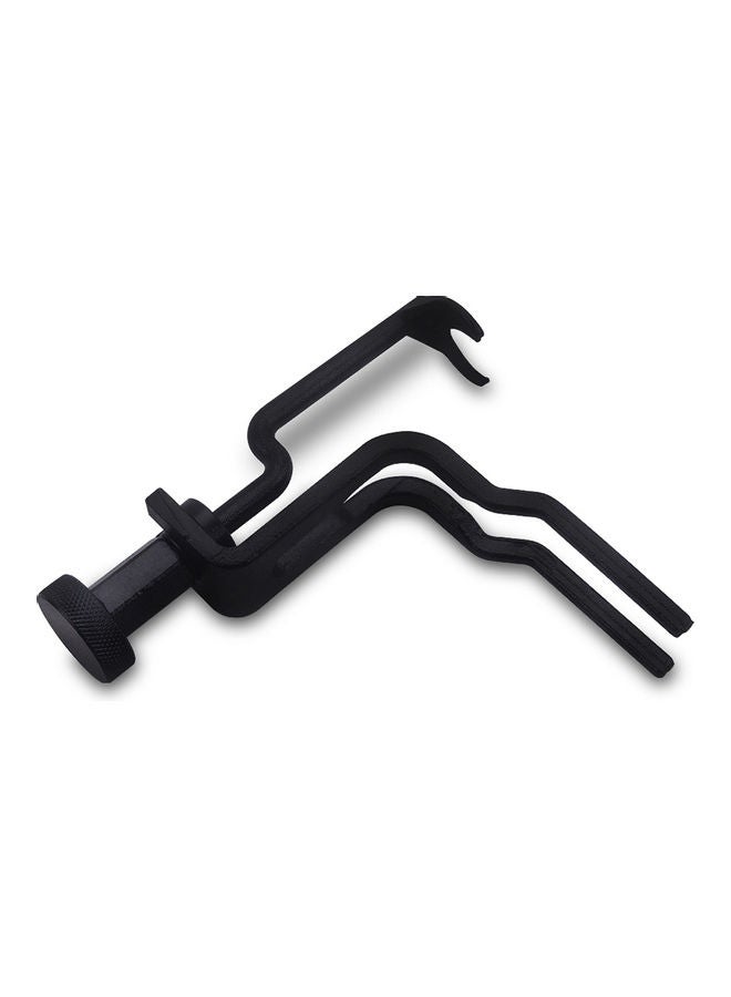 Timing Chain Locking Wedge Valve Spring - Image 3