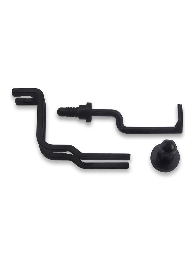 Timing Chain Locking Wedge Valve Spring - Image 4