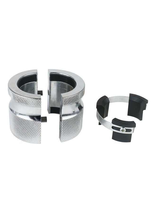 Fork Oil Seal Driver - Image 1