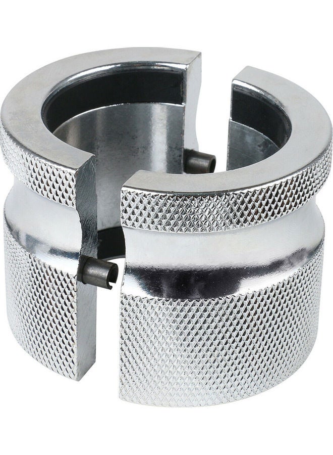 Fork Oil Seal Driver - Image 2