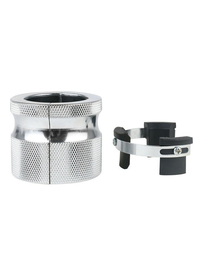 Fork Oil Seal Driver - Image 3