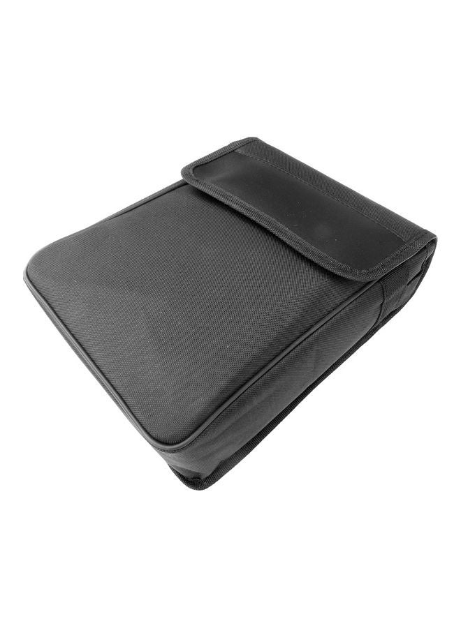 DY4100 Ground Resistance Tester Digital Megger - Image 2