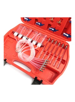 36-Piece Oil Flow Test Tool Kit With Storage Box - v1611736765/N44017543A_7