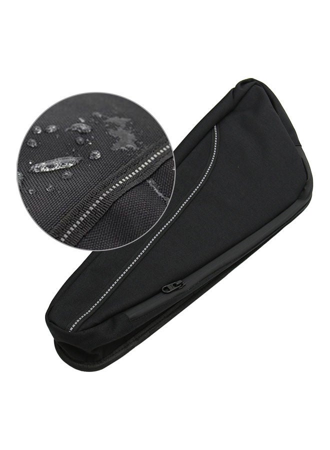 Generic Motorcycle Repair Tool Bag - Image 3