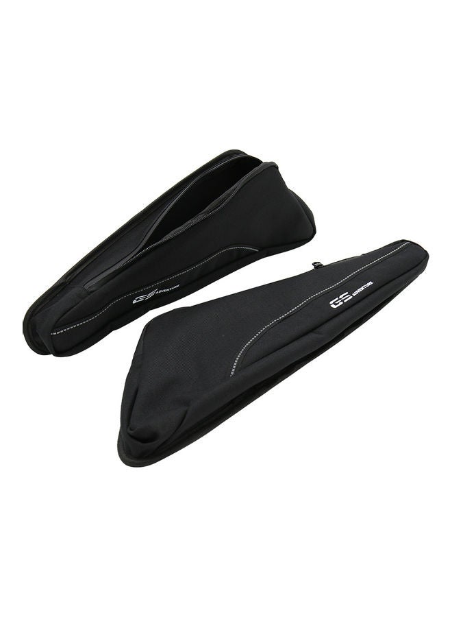 Generic Motorcycle Repair Tool Bag - Image 4