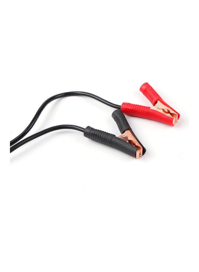 Generic - Automotive Digital Battery Tester - Image 1